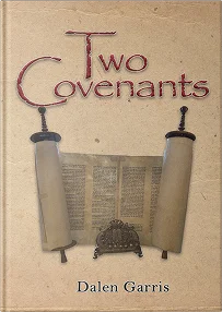 Two Covenants