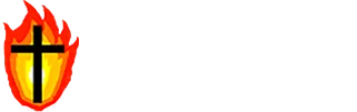 Revivalfire Ministries