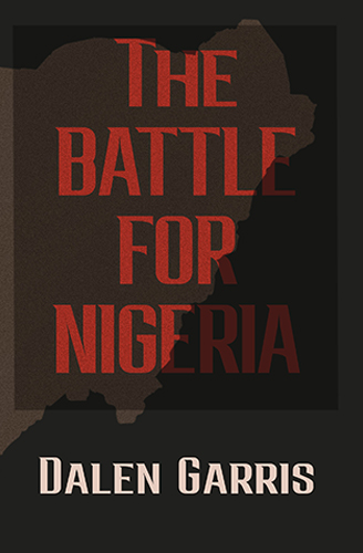 The Battle for Nigeria