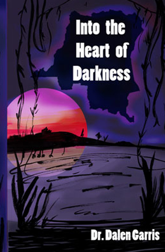 Heart of Darkness