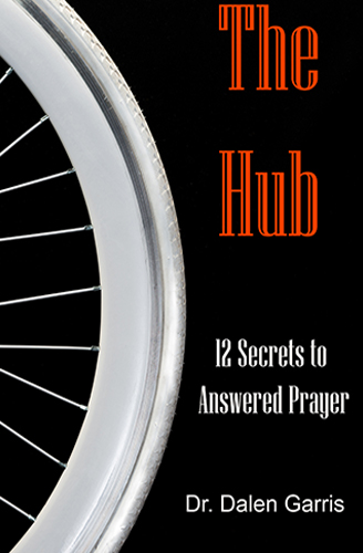 The Hub