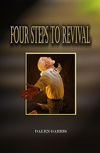 Four Steps to Revival