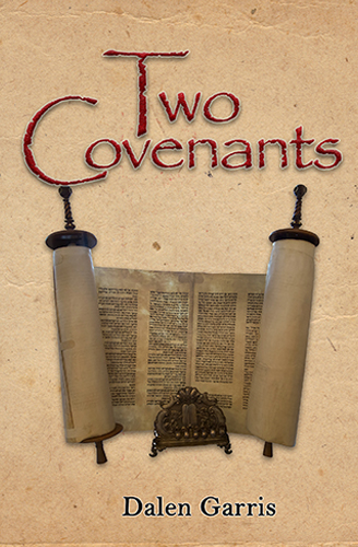 Two Covenants