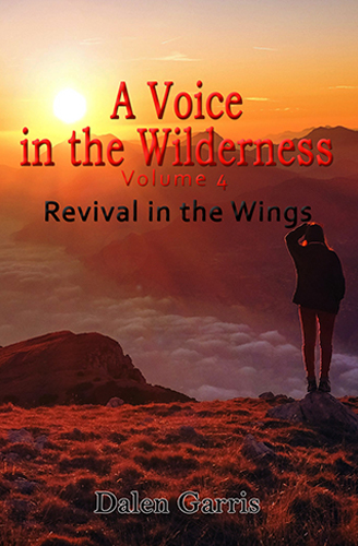Revival in the Wings
