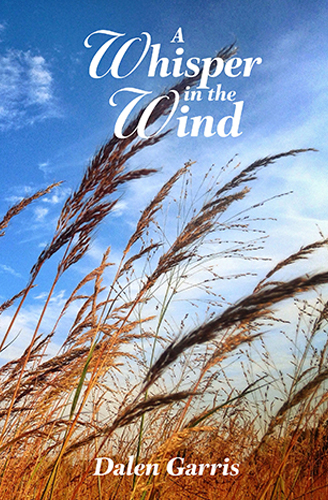 A Whisper in the Wind