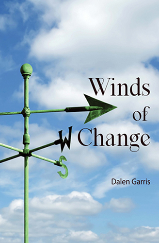 Winds of Change