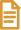 Document icon