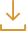 Download icon