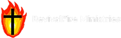 RevivalFire Ministries